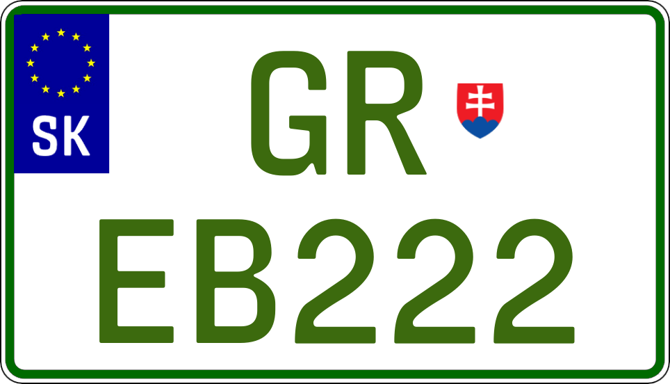Typ IV - Elektro 2R