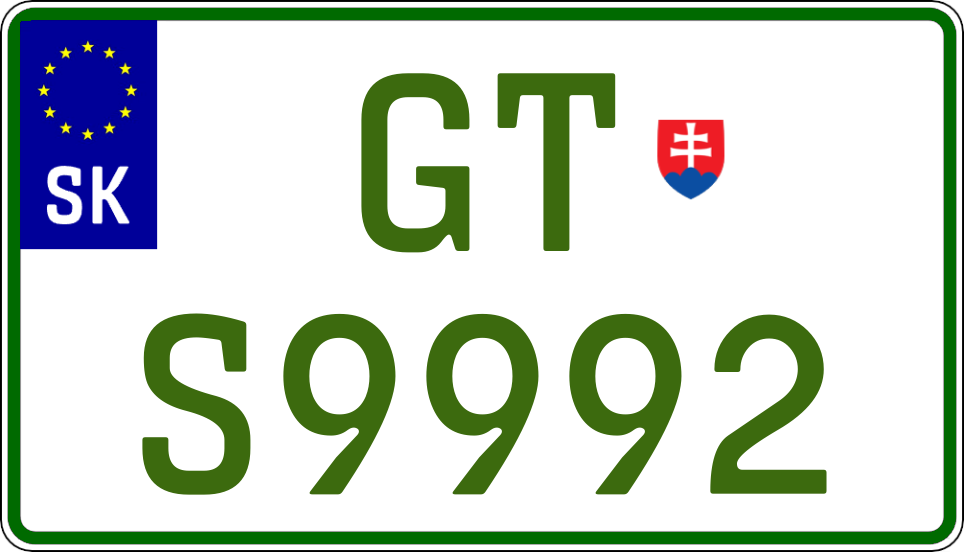 Typ IV - Elektro 2R
