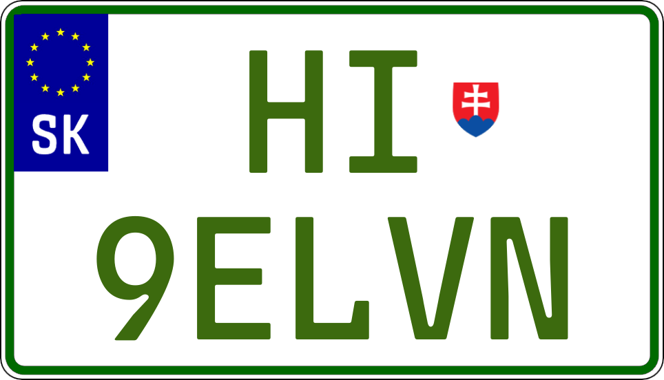 Typ IV - Elektro 2R