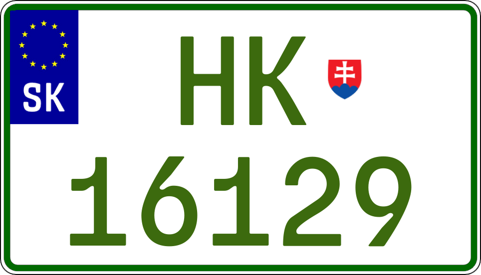 Typ IV - Elektro 2R
