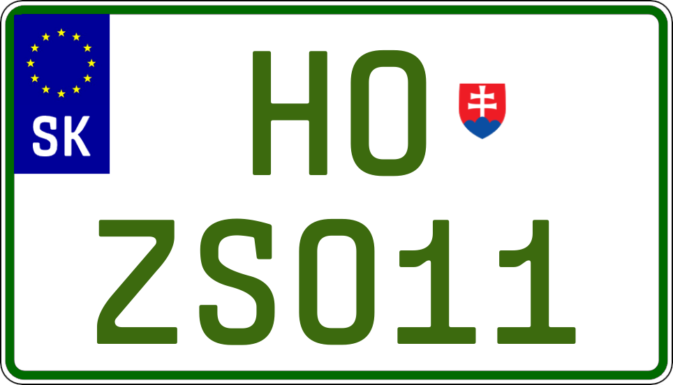 Typ IV - Elektro 2R