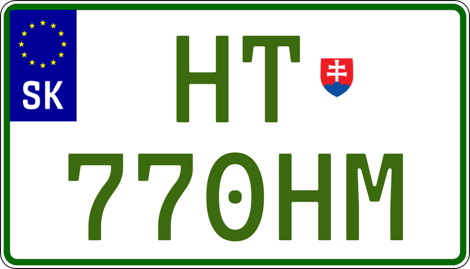 Typ IV - Elektro 2R