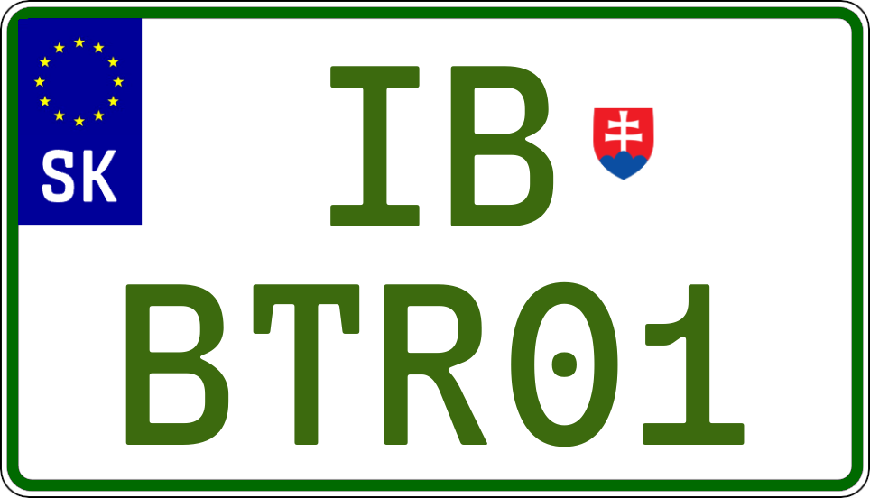 Typ IV - Elektro 2R