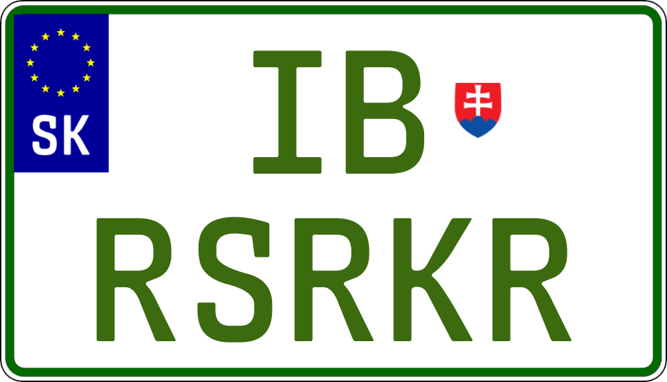 Typ IV - Elektro 2R