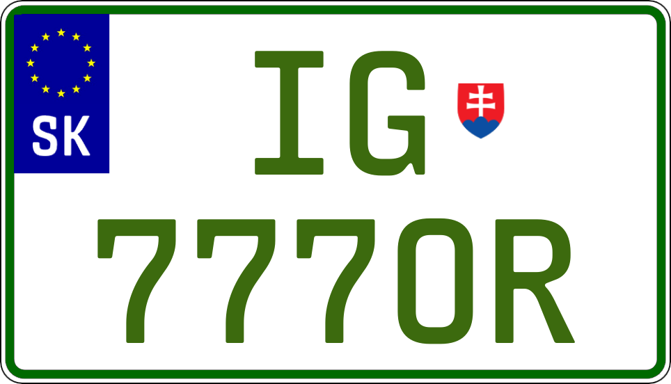 Typ IV - Elektro 2R