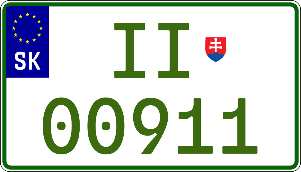 Typ IV - Elektro 2R