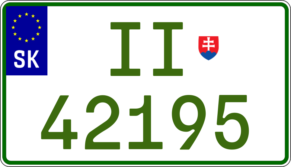 Typ IV - Elektro 2R