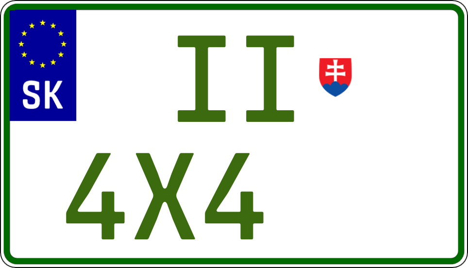 Typ IV - Elektro 2R