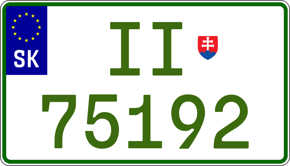 Typ IV - Elektro 2R