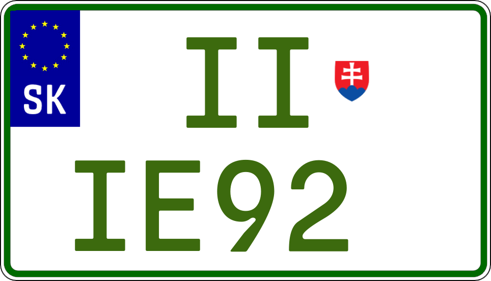 Typ IV - Elektro 2R