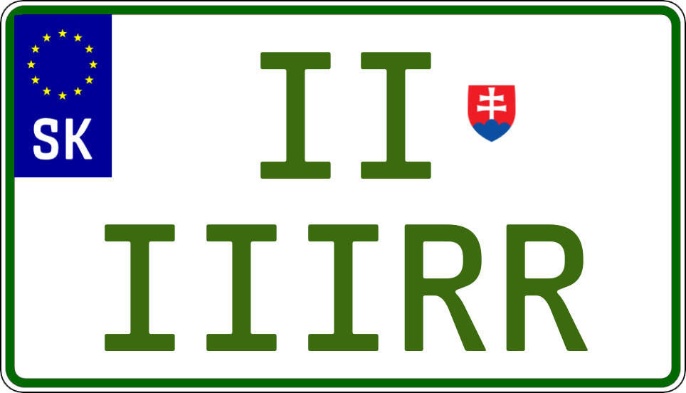 Typ IV - Elektro 2R