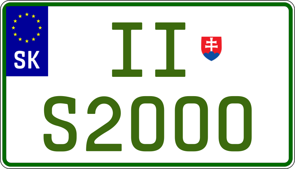 Typ IV - Elektro 2R