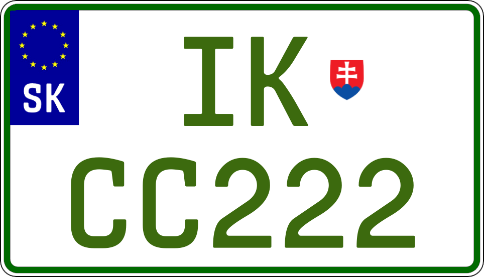 Typ IV - Elektro 2R