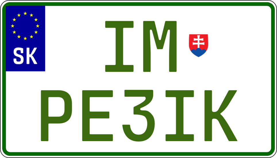 Typ IV - Elektro 2R