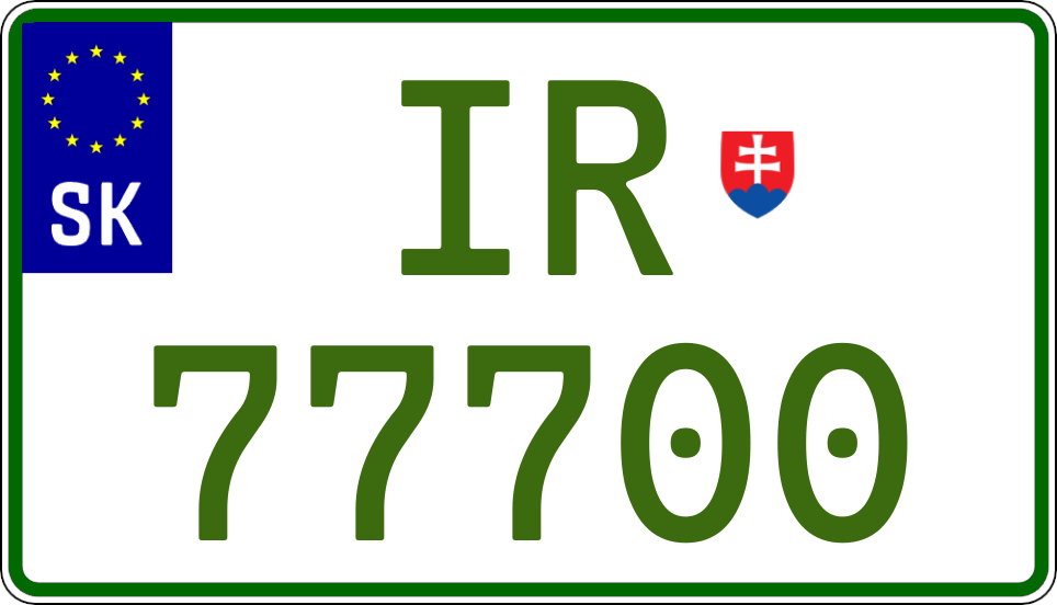 Typ IV - Elektro 2R