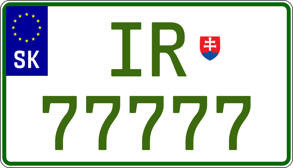 Typ IV - Elektro 2R