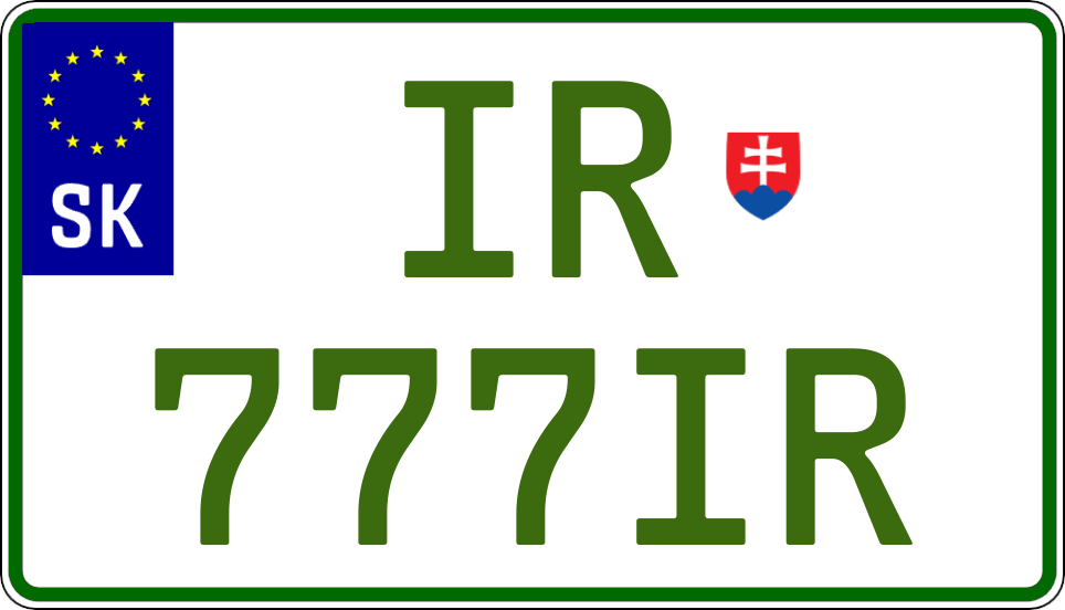 Typ IV - Elektro 2R