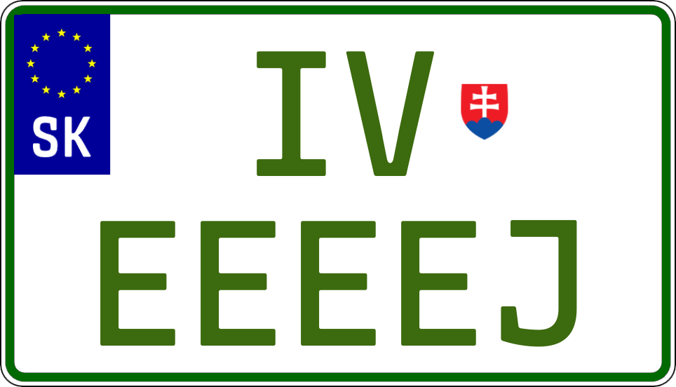 Typ IV - Elektro 2R