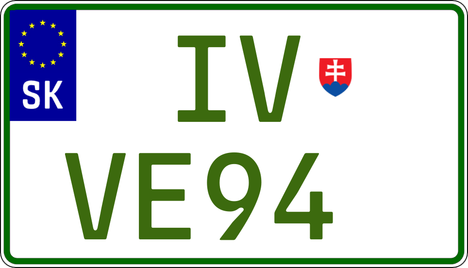 Typ IV - Elektro 2R