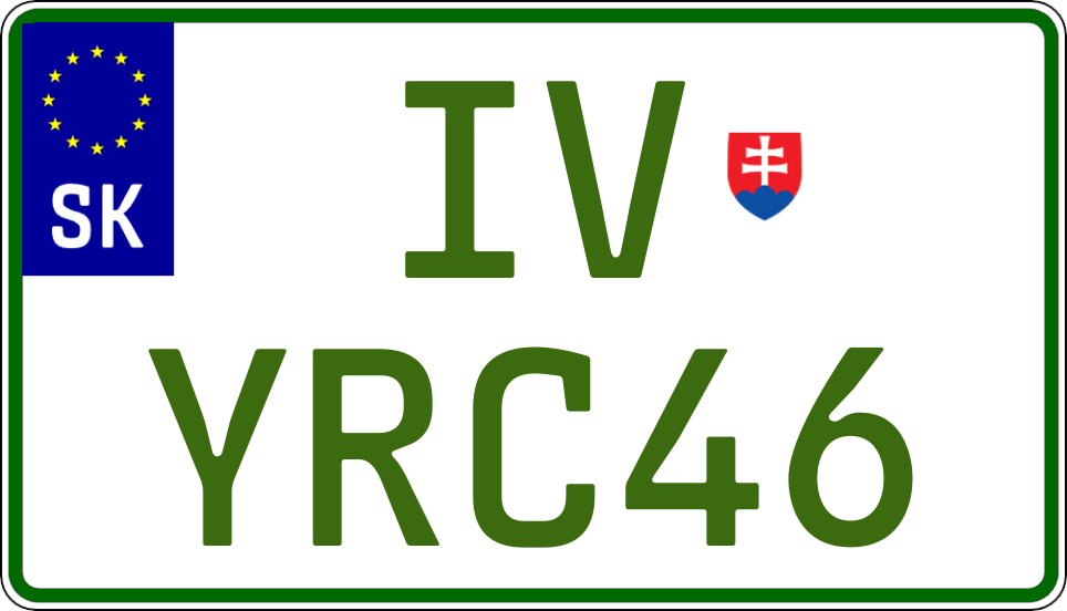 Typ IV - Elektro 2R