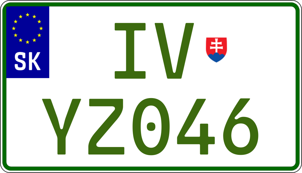 Typ IV - Elektro 2R