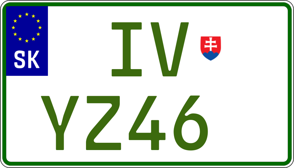 Typ IV - Elektro 2R