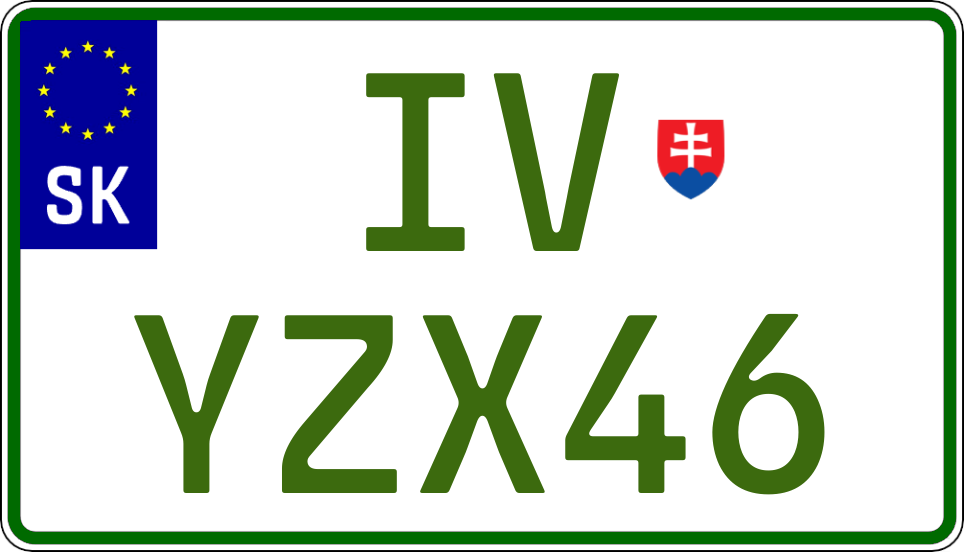 Typ IV - Elektro 2R