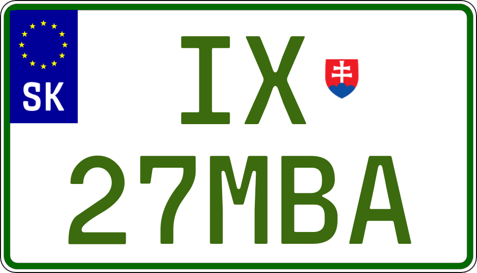 Typ IV - Elektro 2R