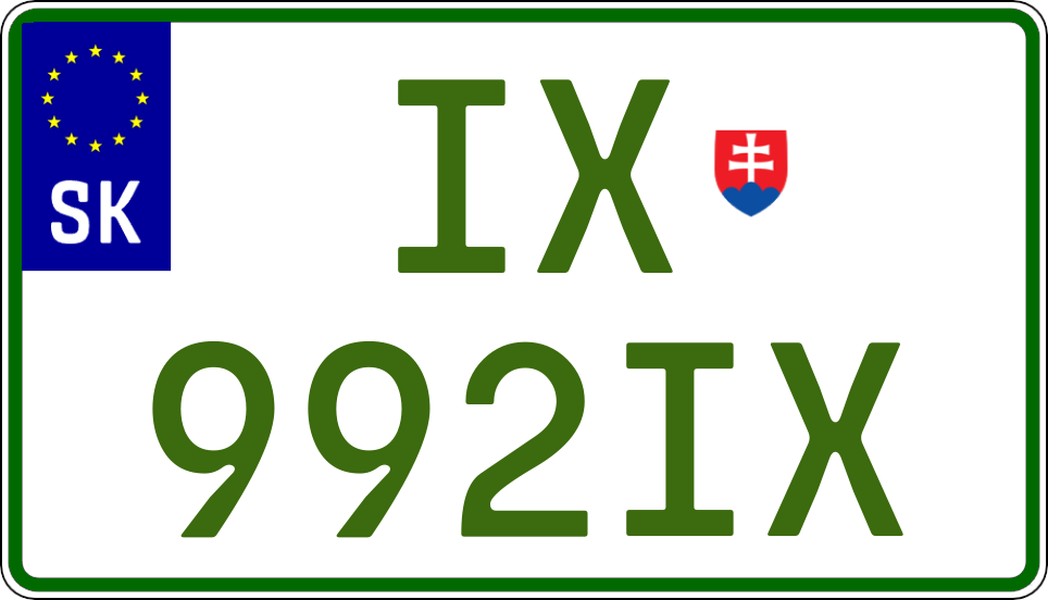 Typ IV - Elektro 2R