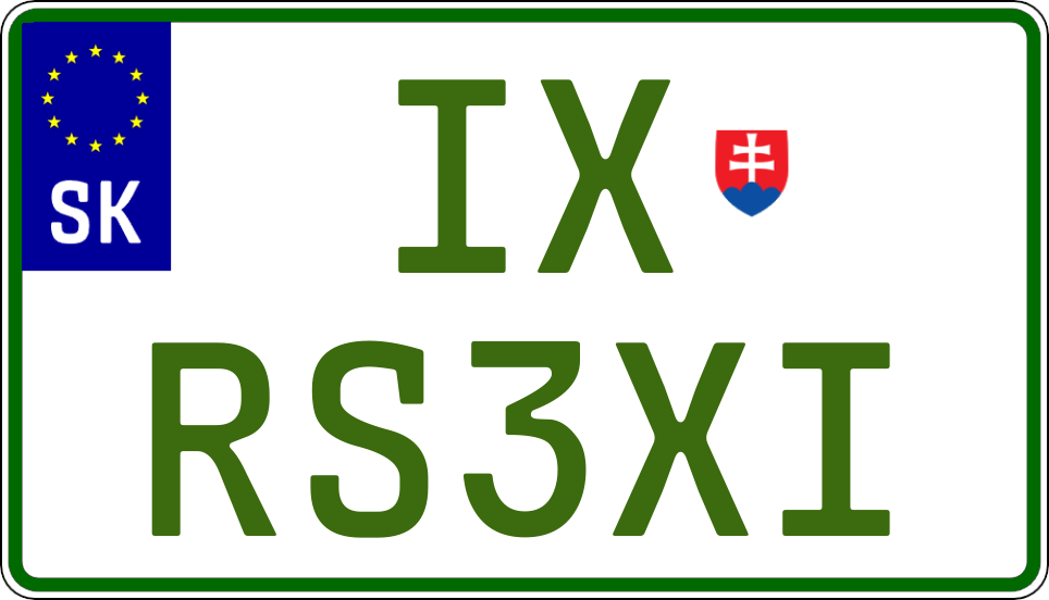 Typ IV - Elektro 2R
