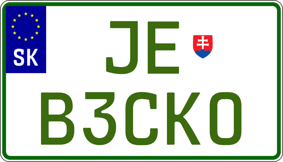 Typ IV - Elektro 2R