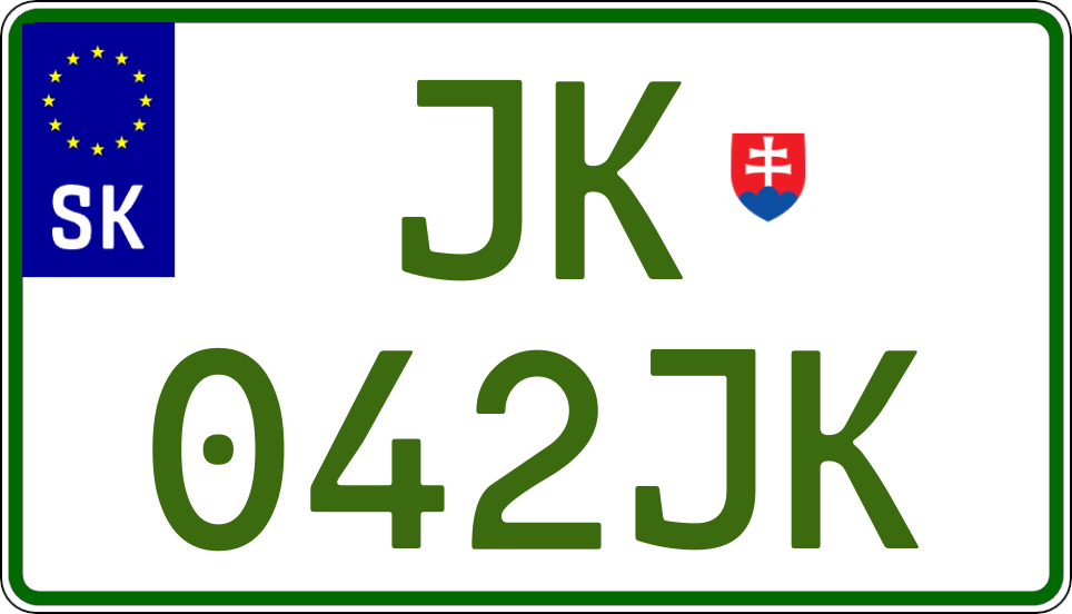 Typ IV - Elektro 2R