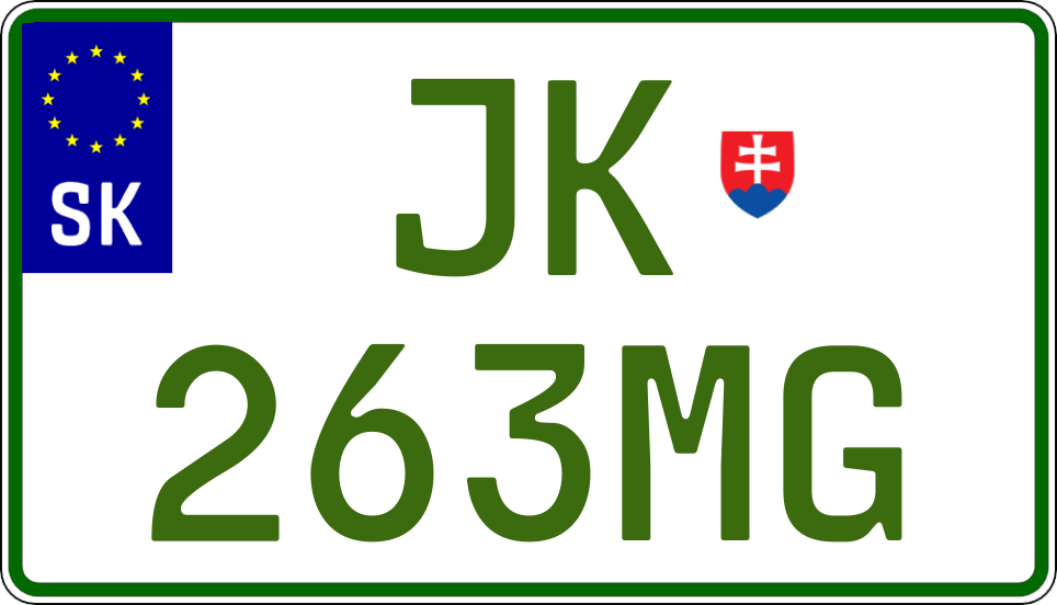 Typ IV - Elektro 2R