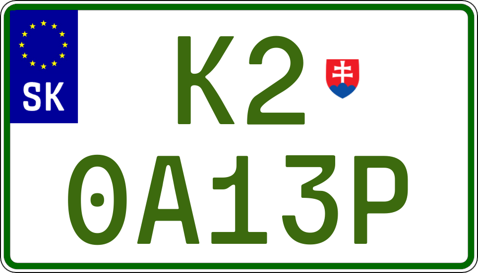Typ IV - Elektro 2R