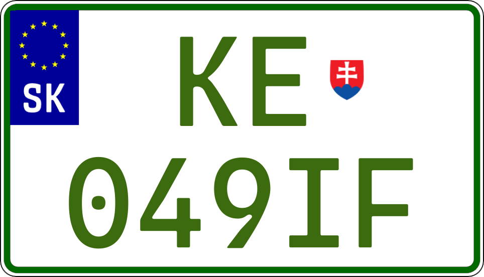 Typ IV - Elektro 2R