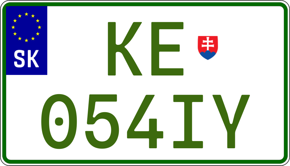 Typ IV - Elektro 2R