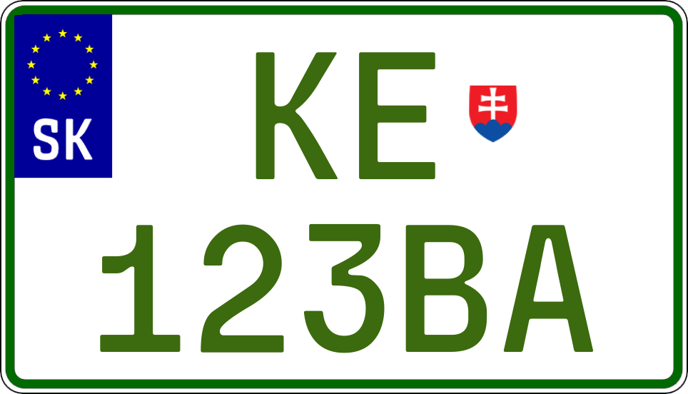 Typ IV - Elektro 2R