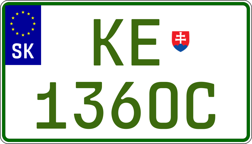 Typ IV - Elektro 2R