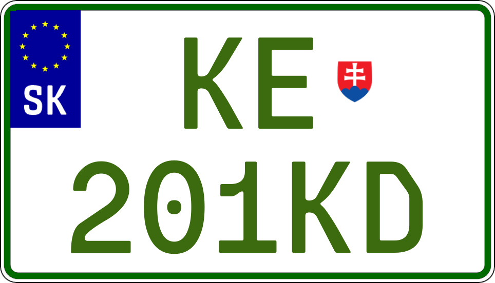 Typ IV - Elektro 2R