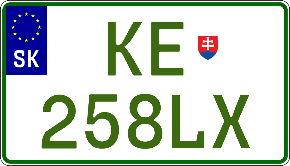 Typ IV - Elektro 2R