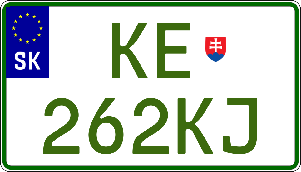 Typ IV - Elektro 2R