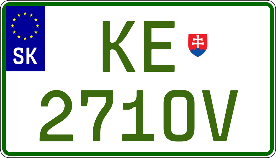 Typ IV - Elektro 2R