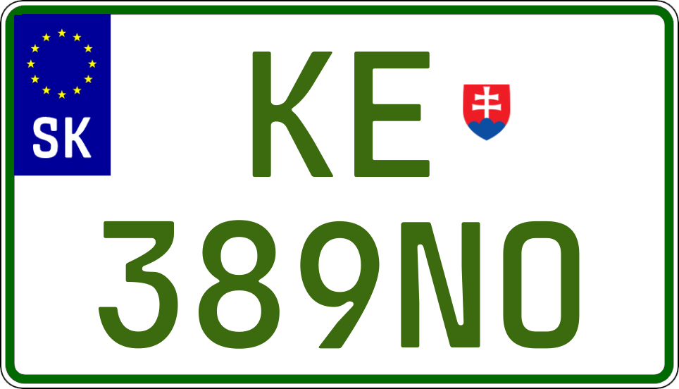 Typ IV - Elektro 2R