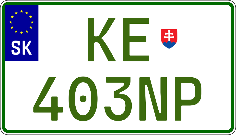 Typ IV - Elektro 2R