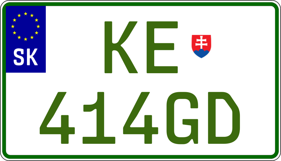 Typ IV - Elektro 2R