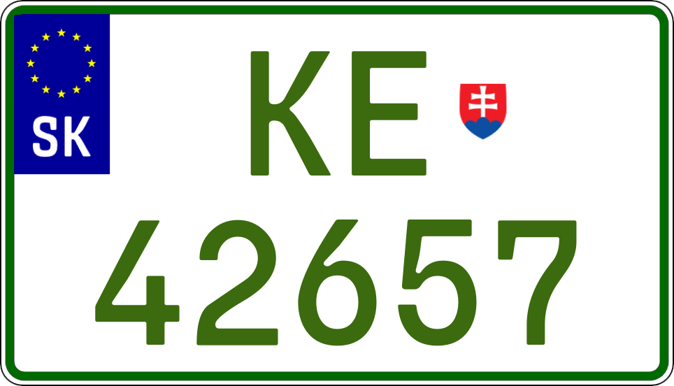 Typ IV - Elektro 2R
