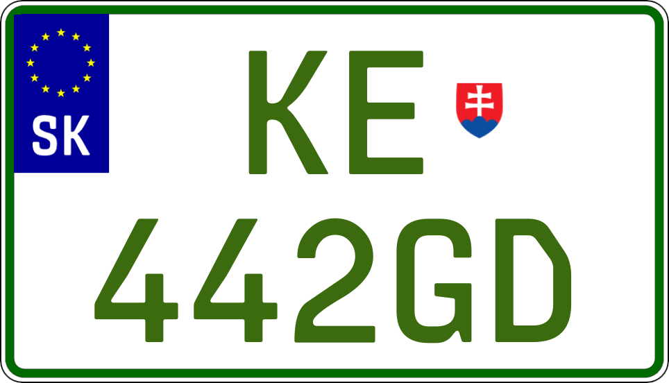 Typ IV - Elektro 2R