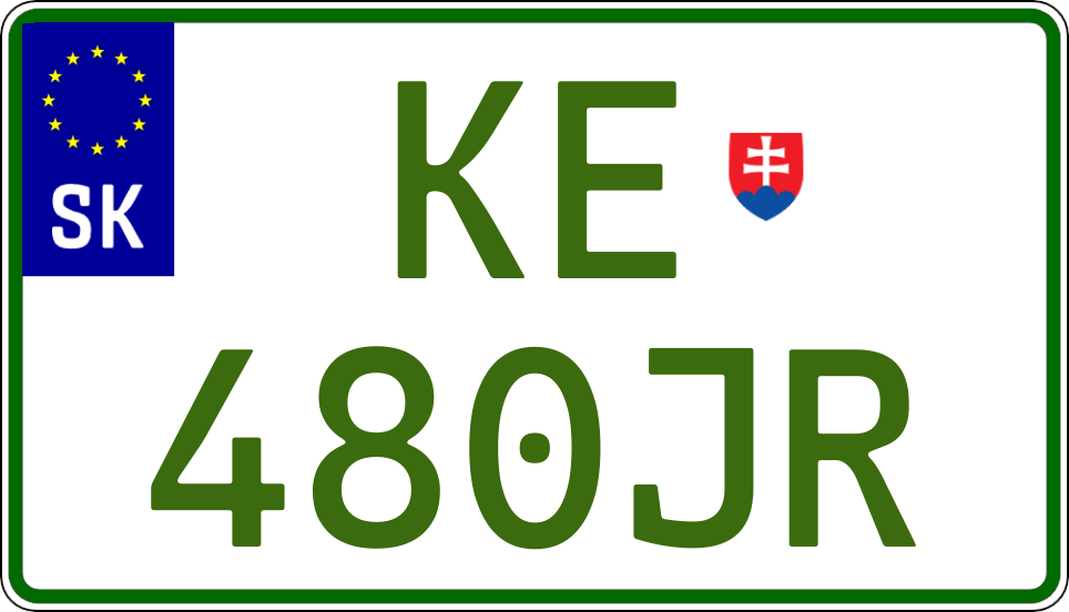 Typ IV - Elektro 2R