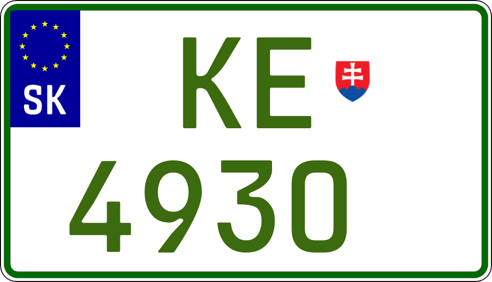 Typ IV - Elektro 2R