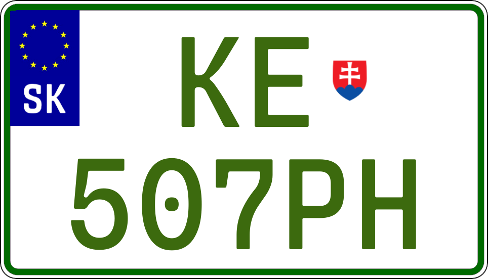 Typ IV - Elektro 2R